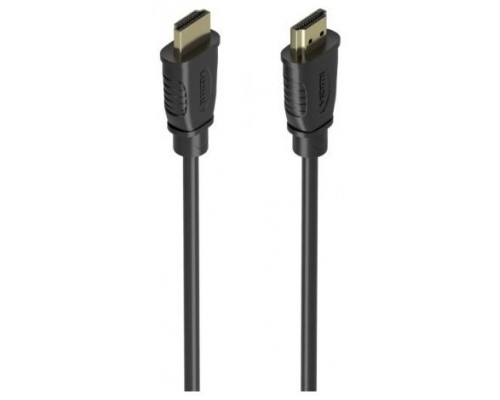 CABLE AISENS A150-0960