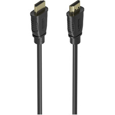 Aisens Cable HDMI V2.1 CCS HEC 8K60HZ M/M 10m