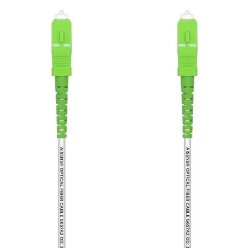 CABLE AISENS A152-0502-SX2 CABLE AISENS A152-0502