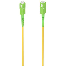 CABLE AISENS A152-0979-DU1 CABLE AISENS A152-0979