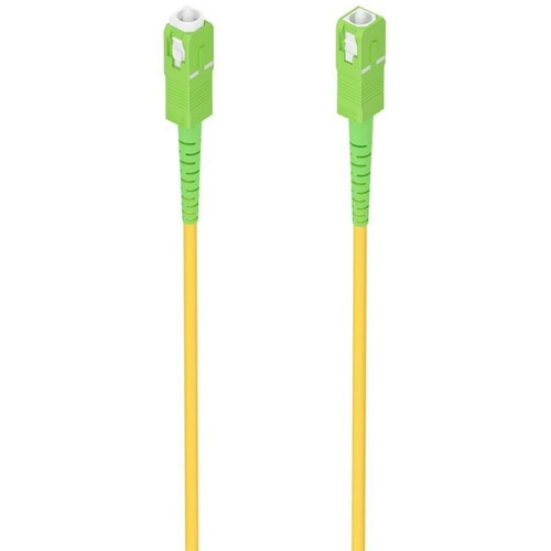 CABLE AISENS A152-0979-DU1 CABLE AISENS A152-0979