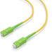 CABLE AISENS A152-0979-DU1 CABLE AISENS A152-0979