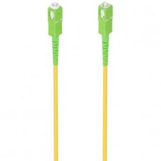 CABLE AISENS A152-0980
