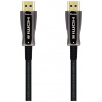 CABLE AISENS HDMI A153-0515