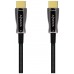 CABLE HDMI AISENS V2.1 OPTICO ACTIVO AOC 8K60HZ M/M 15M NEGRO