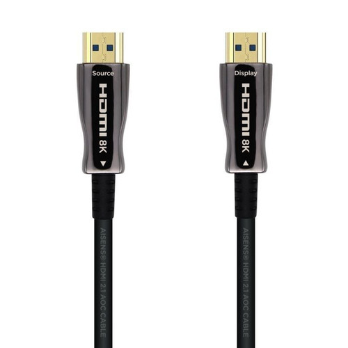 CABLE AISENS HDMI A153-0518