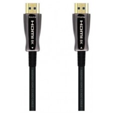 CABLE AISENS HDMI A153-0522