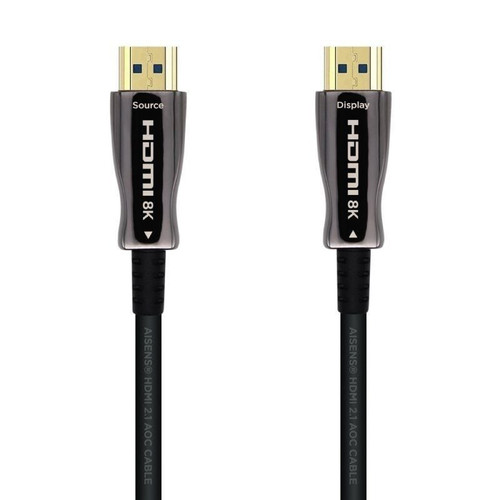 CABLE AISENS HDMI A153-0522