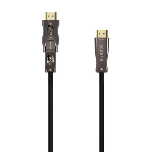 CABLE AISENS HDMI A153-0646