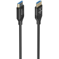 CABLE AISENS A153-0935-12SX CABLE AISENS A153-0935