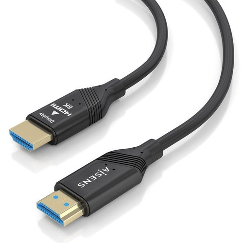 CABLE AISENS A153-0936-SX14 CABLE AISENS A153-0936