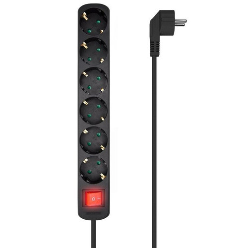 AIS-REGLETA A154-0536-DU1 AIS-REGLETA A154-0536