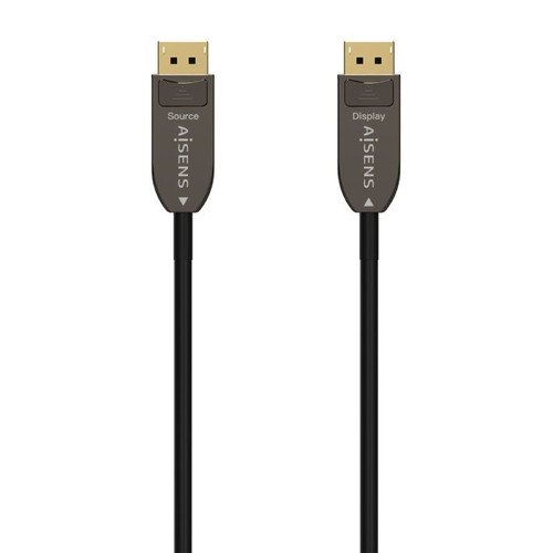 CABLE AISENS A155-0608-SX17 CABLE AISENS A155-0608
