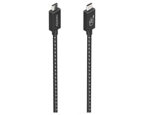 CABLE AISENS A156-0868