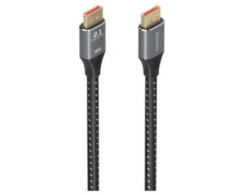 CABLE AISENS A158-0902