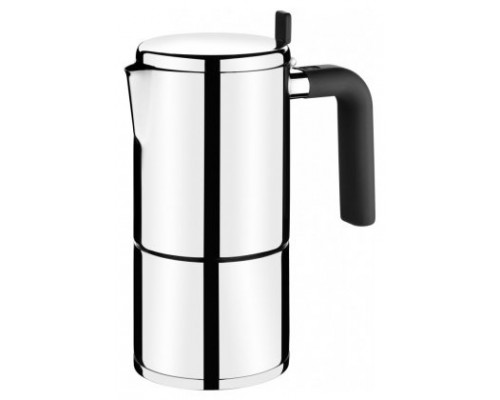 CAFETERA ITALIANA BRA A170403 CAFETERA 10 TZ·