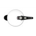 OLLA BRA A185102-SX12 OLLA BRA A185102