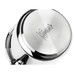 OLLA BRA A185102-SX12 OLLA BRA A185102