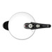 OLLA BRA A185104-SX15 OLLA BRA A185104
