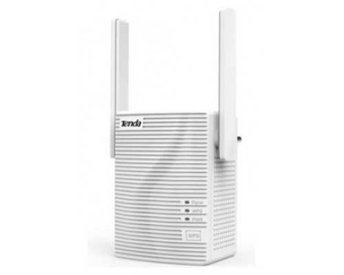 Repetidor extensor wifi dual band ac1200