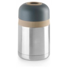 TERMOMETRO BRAUNMO A196122