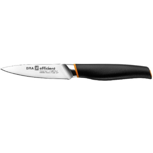 CUCHILLO BRA A198000-SX2 CUCHILLO BRA A198000