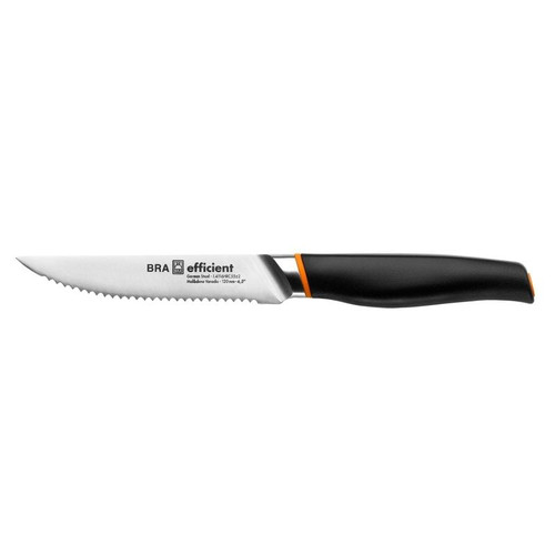 CUCHILLO BRA A198001-SX2 CUCHILLO BRA A198001