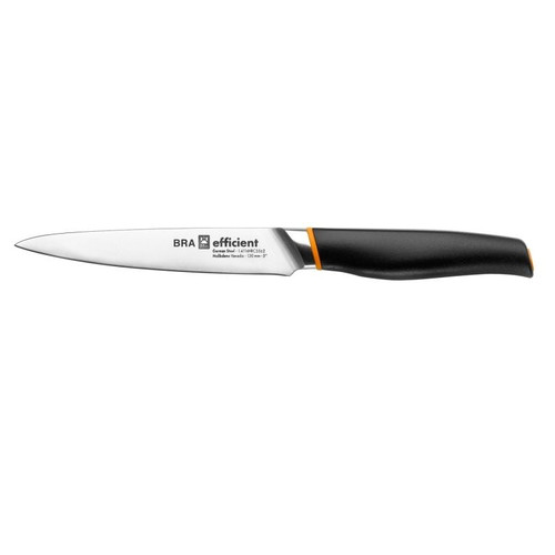 CUCHILLO BRA A198002-SX2 CUCHILLO BRA A198002