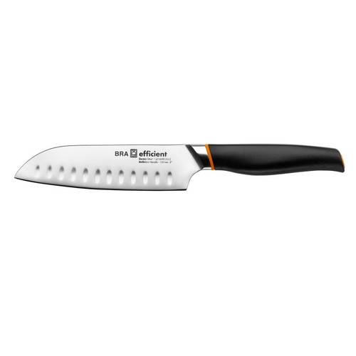 CUCHILLO BRA A198003-SX2 CUCHILLO BRA A198003