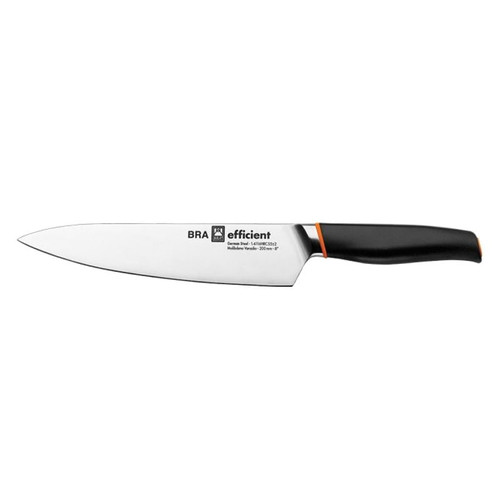 CUCHILLO BRA A198006-SX3 CUCHILLO BRA A198006