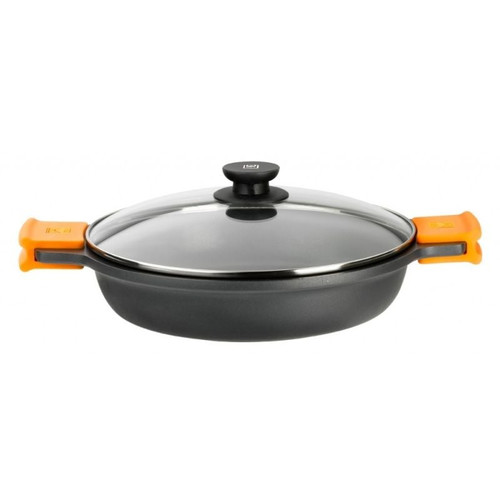 CACEROLA BRA A270536
