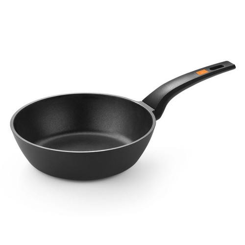 SARTEN BRA A271120-SX5 SARTEN BRA A271120