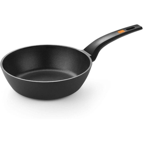 SARTEN BRA A271128-SX8 SARTEN BRA A271128