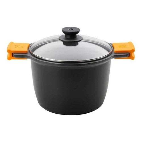 OLLA BRA A273903-DU10 OLLA BRA A273903