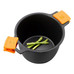 OLLA BRA A273903-DU10 OLLA BRA A273903