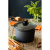 OLLA BRA A273903-DU10 OLLA BRA A273903