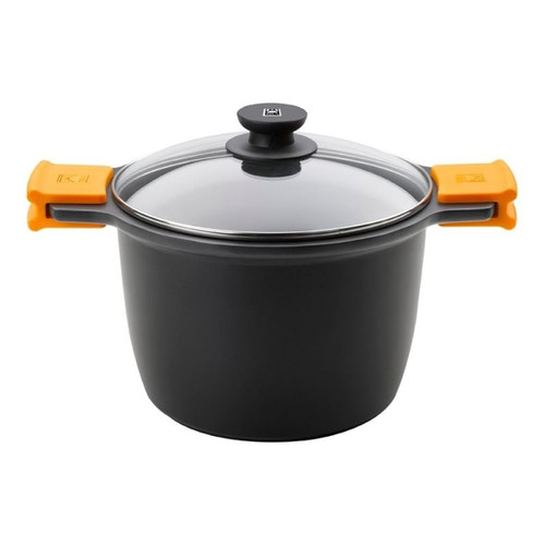 OLLA BRA A273905-DU12 OLLA BRA A273905