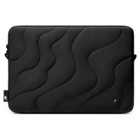 FUNDA PORTATIL 14  TOMTOC TERRA A27 BLACK
