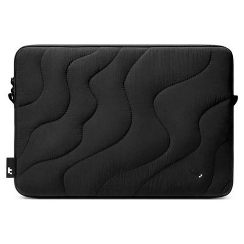 FUNDA PORTATIL 14 TOMTOC TERRA A27 BLACK-GK11 FUNDA PORTATIL 14 TOMTOC TERRA A27 BLACK