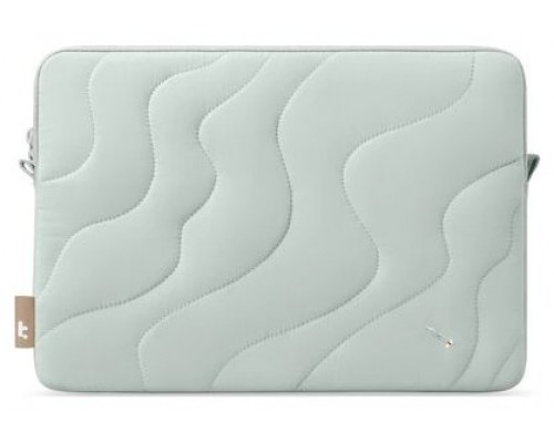 FUNDA PORTATIL 14  TOMTOC TERRA A27 LAKESHORE