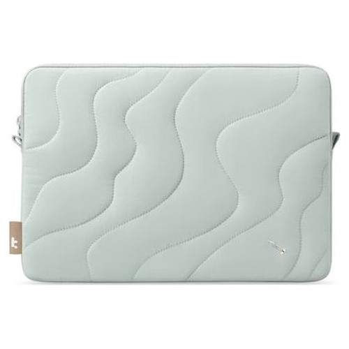 FUNDA PORTATIL 14 TOMTOC TERRA A27 LAKESHORE-GK11 FUNDA PORTATIL 14 TOMTOC TERRA A27 LAKESHORE