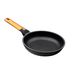 SARTEN BRA A281220-SX5 SARTEN BRA A281220