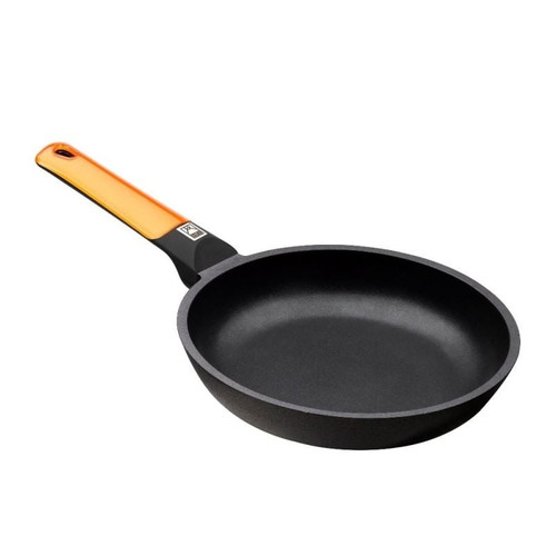 SARTEN BRA A281220-SX5 SARTEN BRA A281220