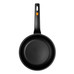 SARTEN BRA A281220-SX5 SARTEN BRA A281220