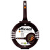 SARTEN BRA A281220-SX5 SARTEN BRA A281220