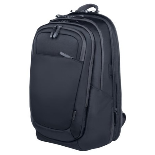 HP Mochila para port&aacute;til de 17 pulgadas Travel Plus 30L