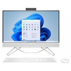 HPD-AIO 24-CB1067NS