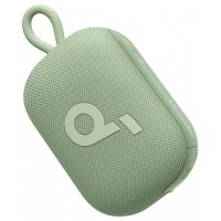 ALTAVOZ SOUNDCORE SELECT 4 GO 5W 20 HORAS BLUETOOTH-VERDE-6SX ALTAVOZ SOUNDCORE SELECT 4 GO 5W 20 HORAS BLUETOOTH-VERDE