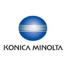 KONICA MINOLTA tambor Negro A32X021 DRP01 Bizhub 20P/A32X021