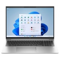 PORTATIL HP EMPRESA A37F9ET